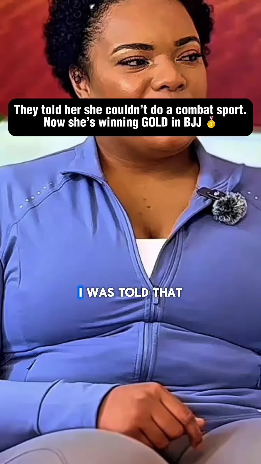 @MillzInspires