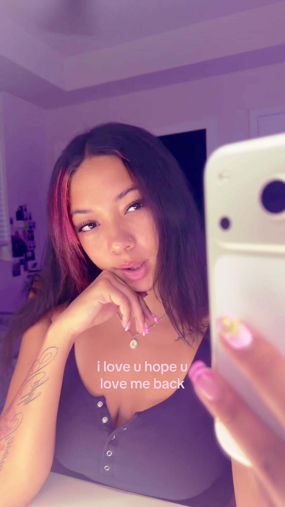 @canuliv4m3