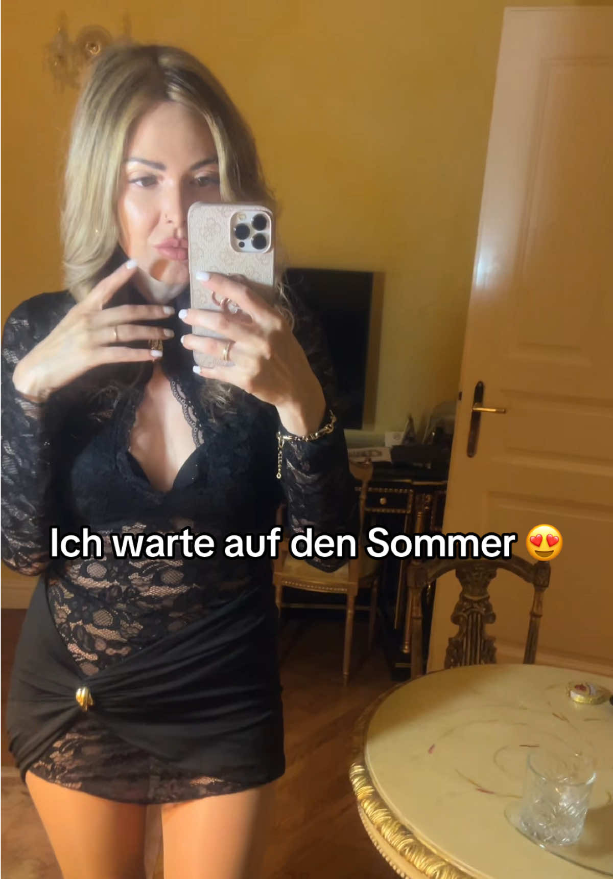 @kikimel