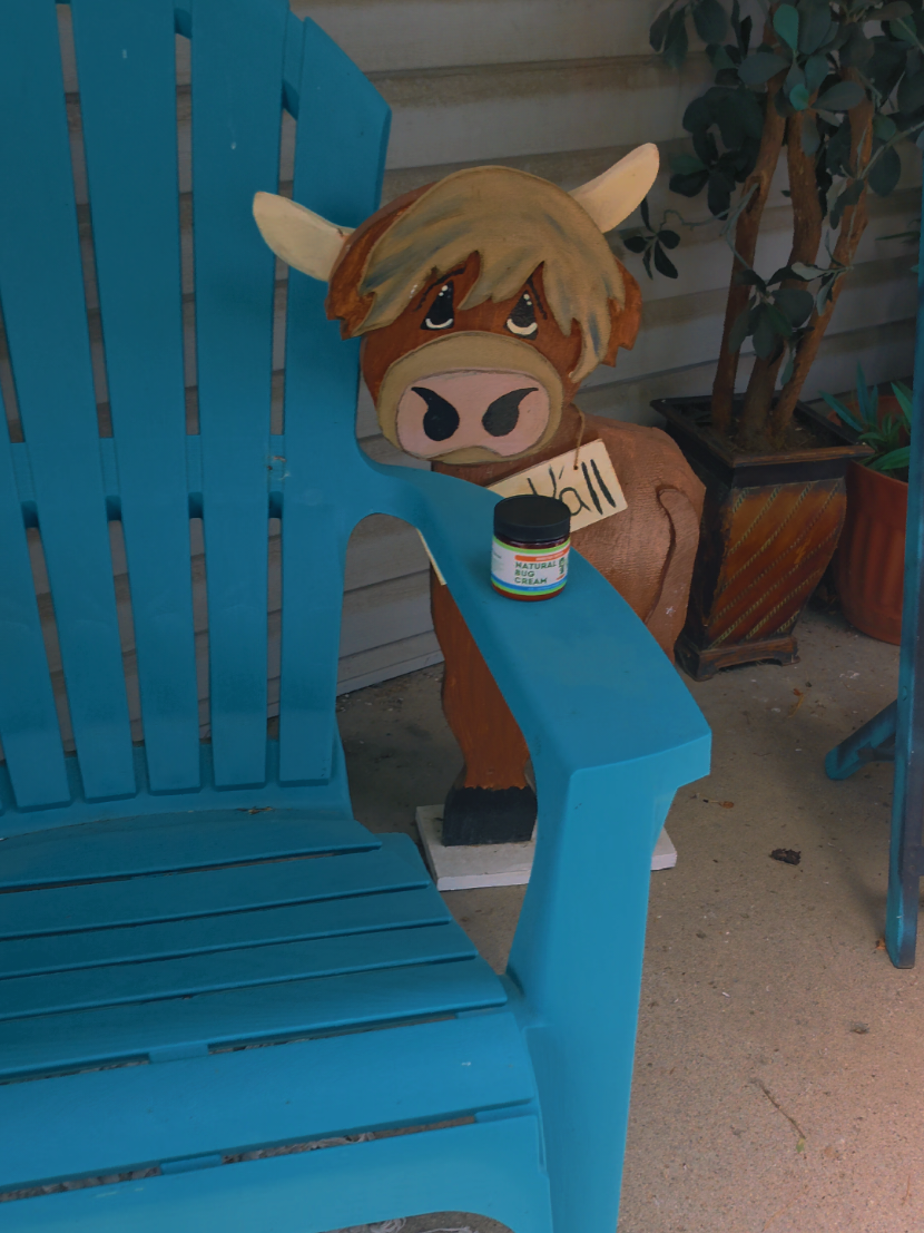 @𝕮𝖍𝖗𝖎𝖘𝖙𝖎𝖓𝖆