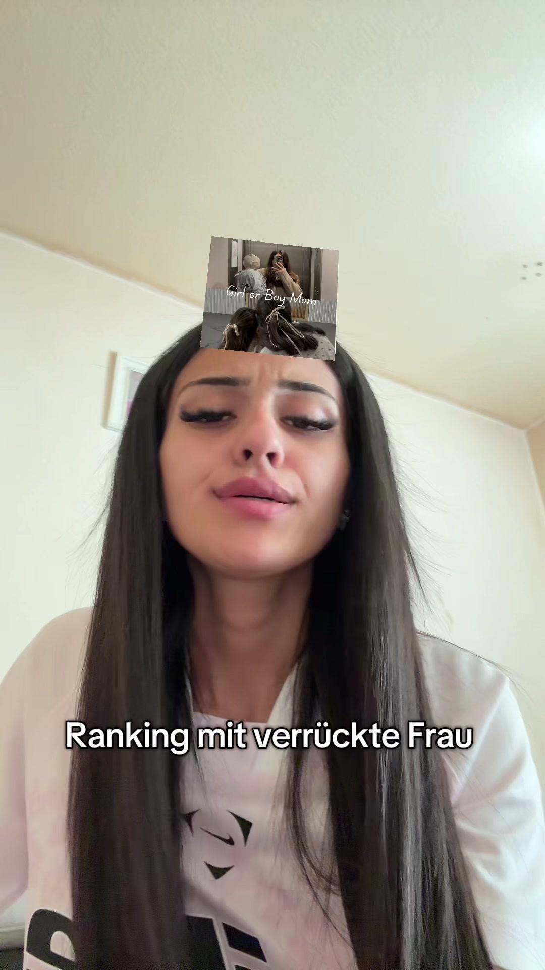 @filizotrk 菲丽兹