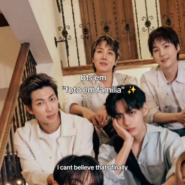 @๐คโฎJลฑnฬโโฑ