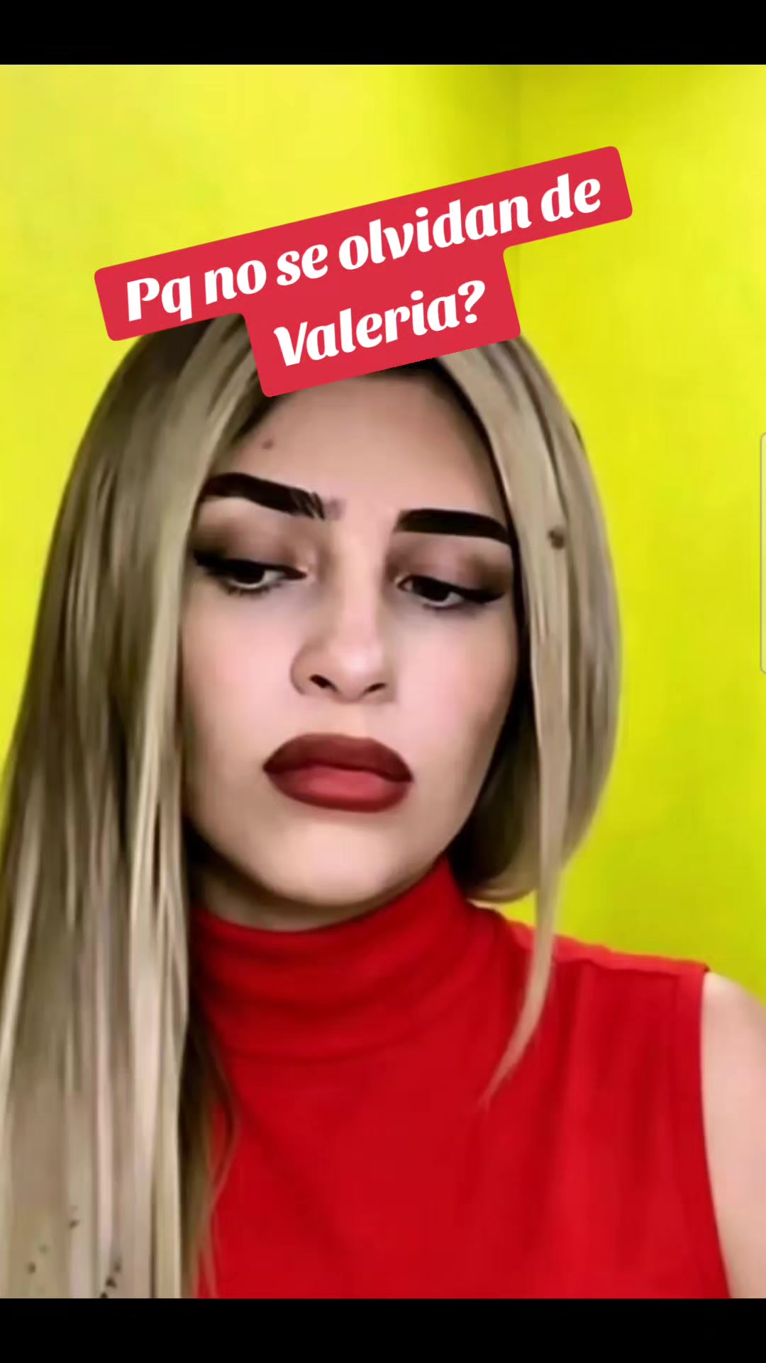 @LunaMar664 Dos❤️