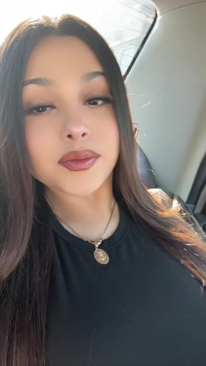 @tqmjhz