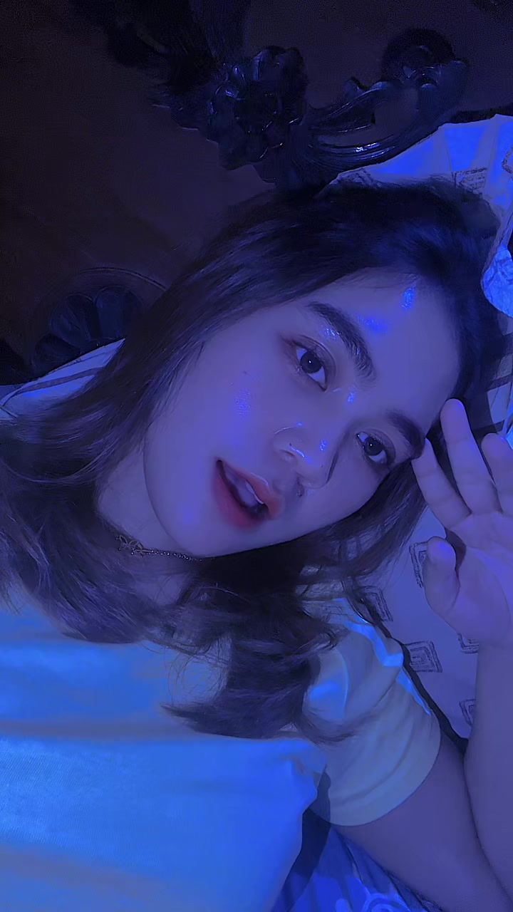 @kedaidandd