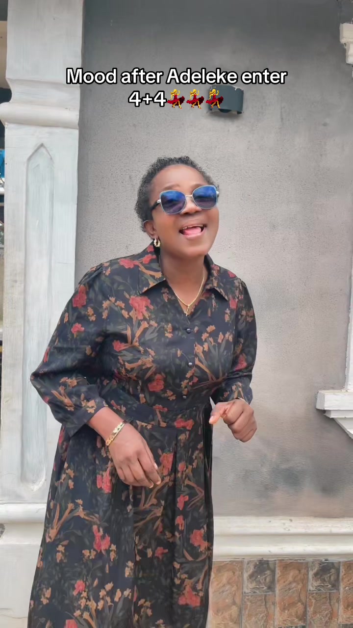 @Iyaaladufe