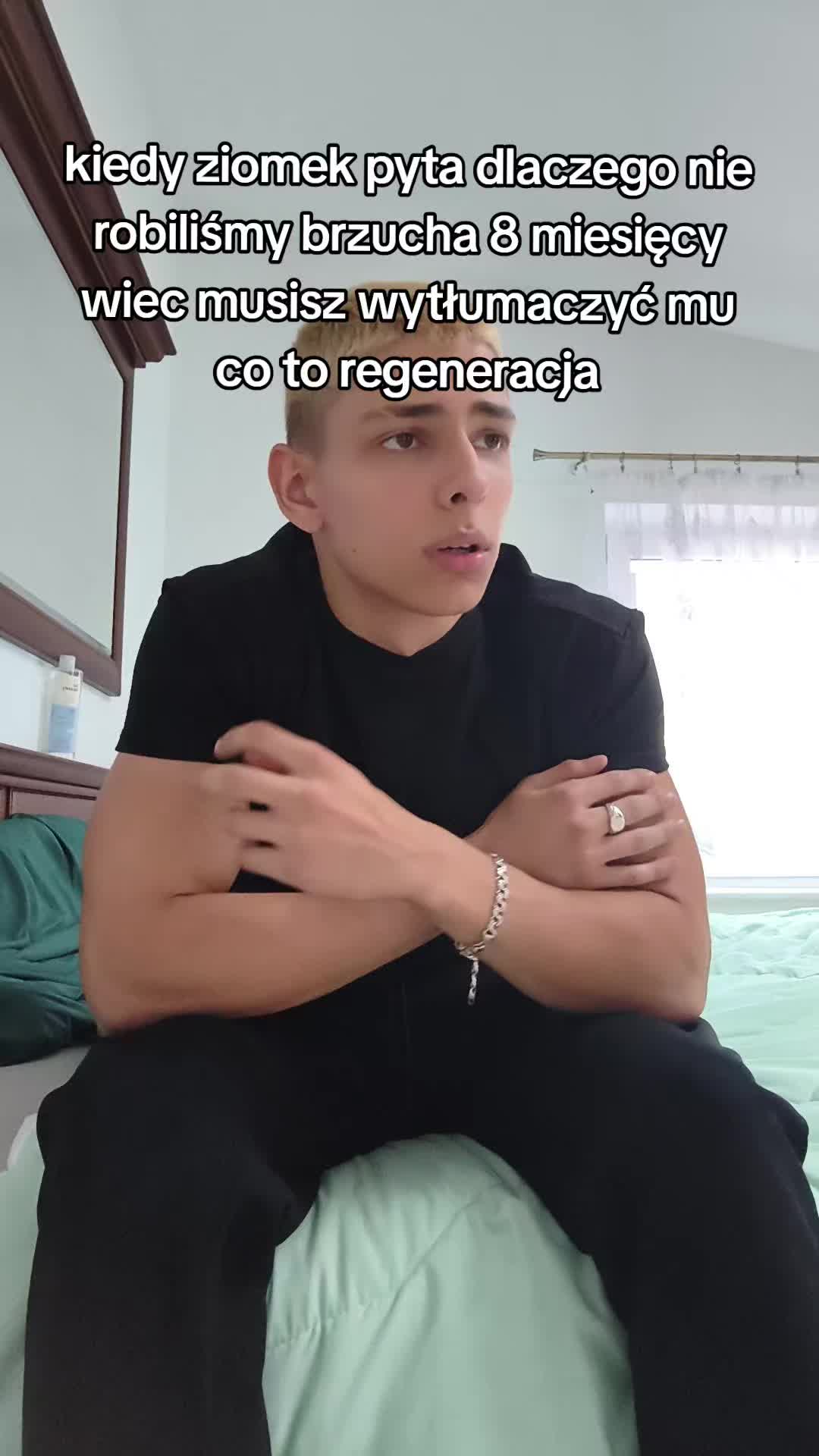 @IG:Frozuuuu