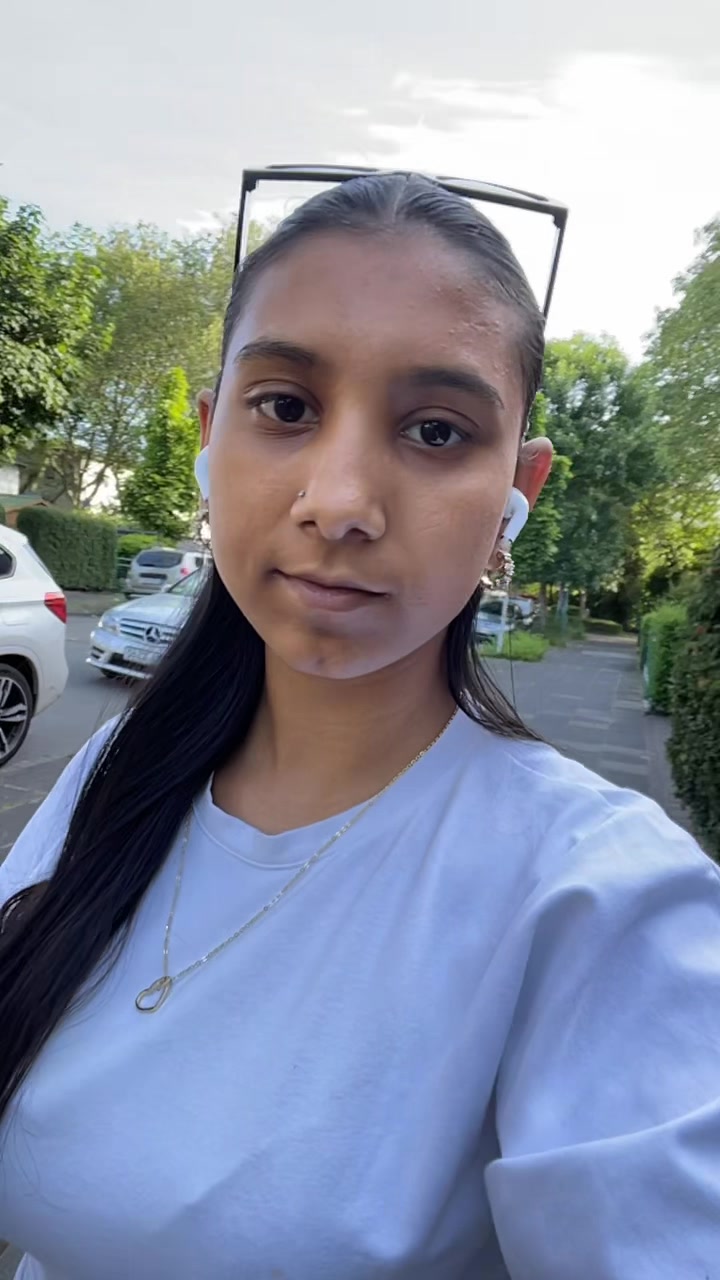 @Srbijanka