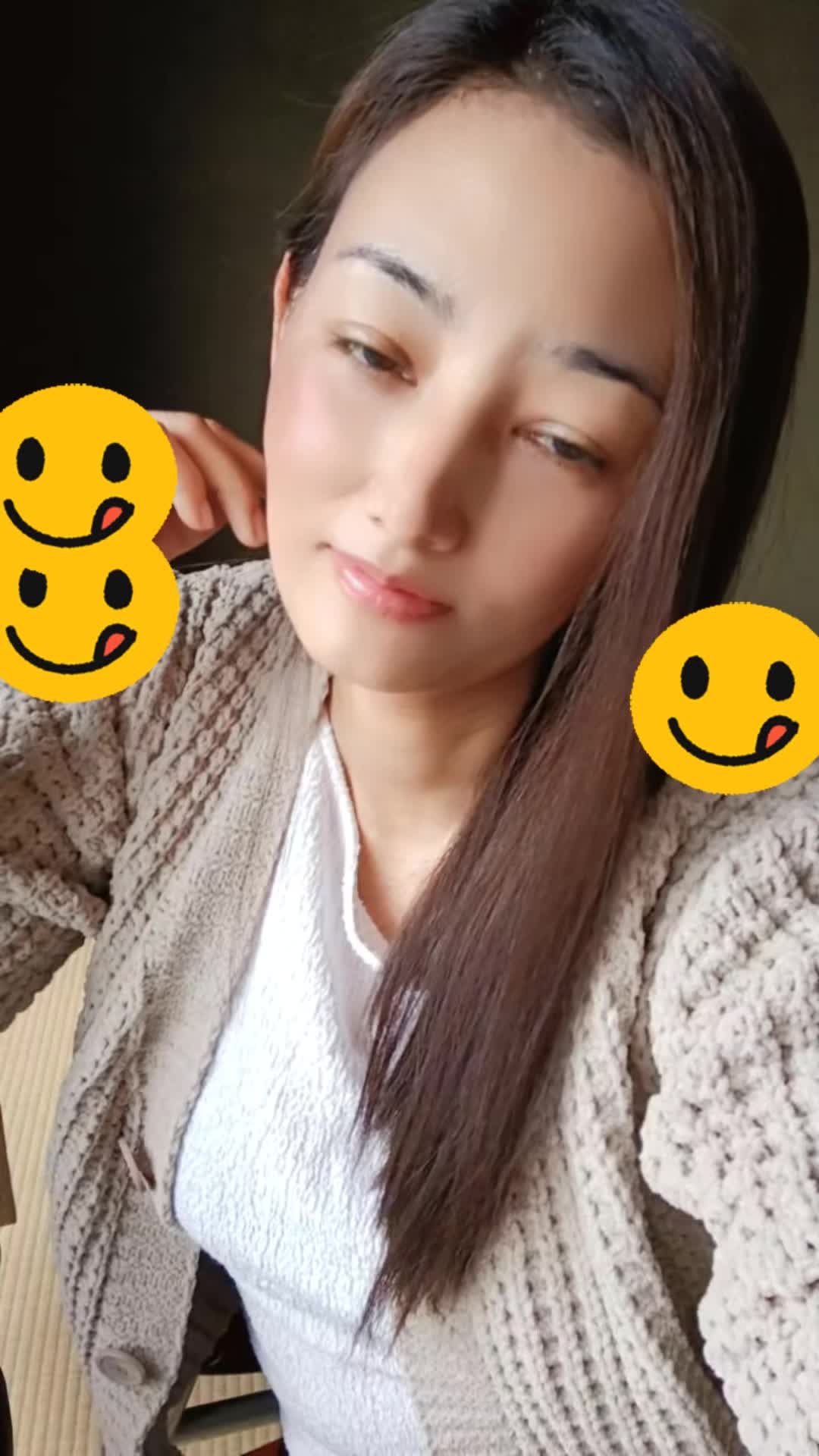 @🧿REKHA GURUNG 🧿