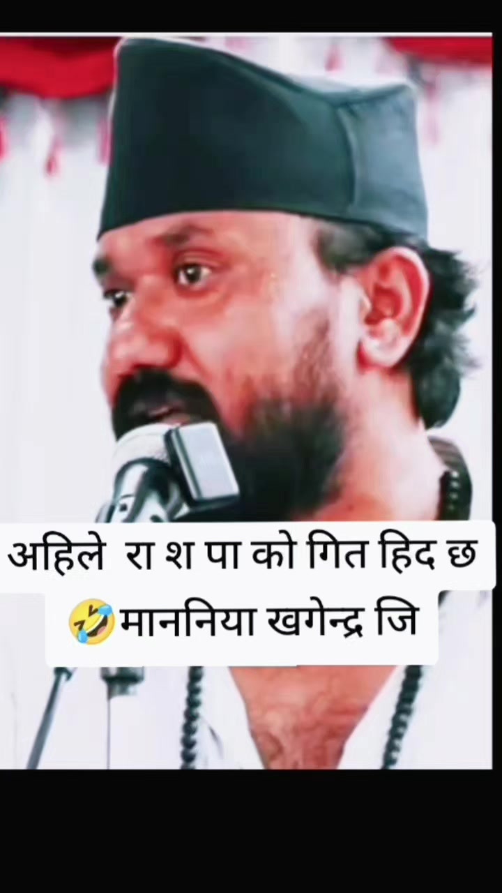 @lovely moon