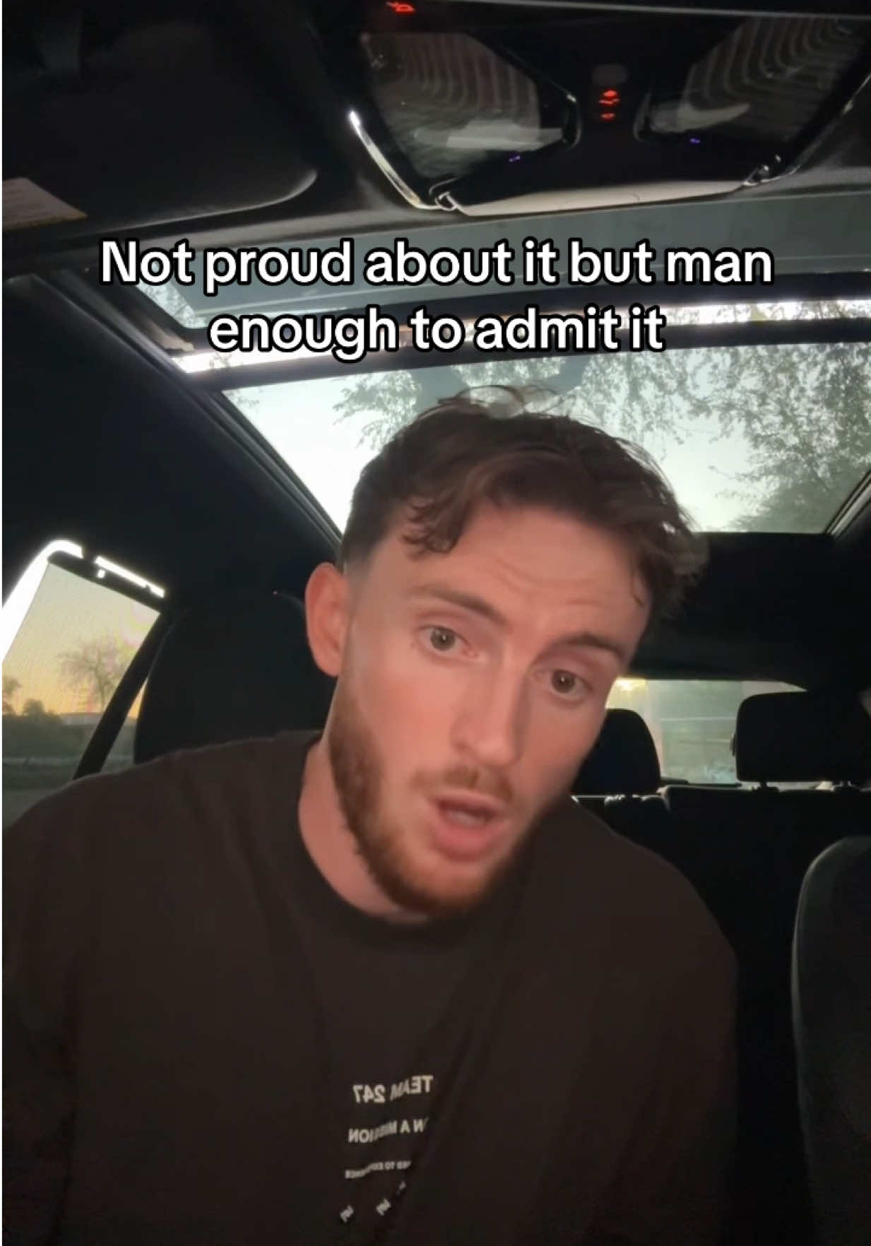 @kierandilz