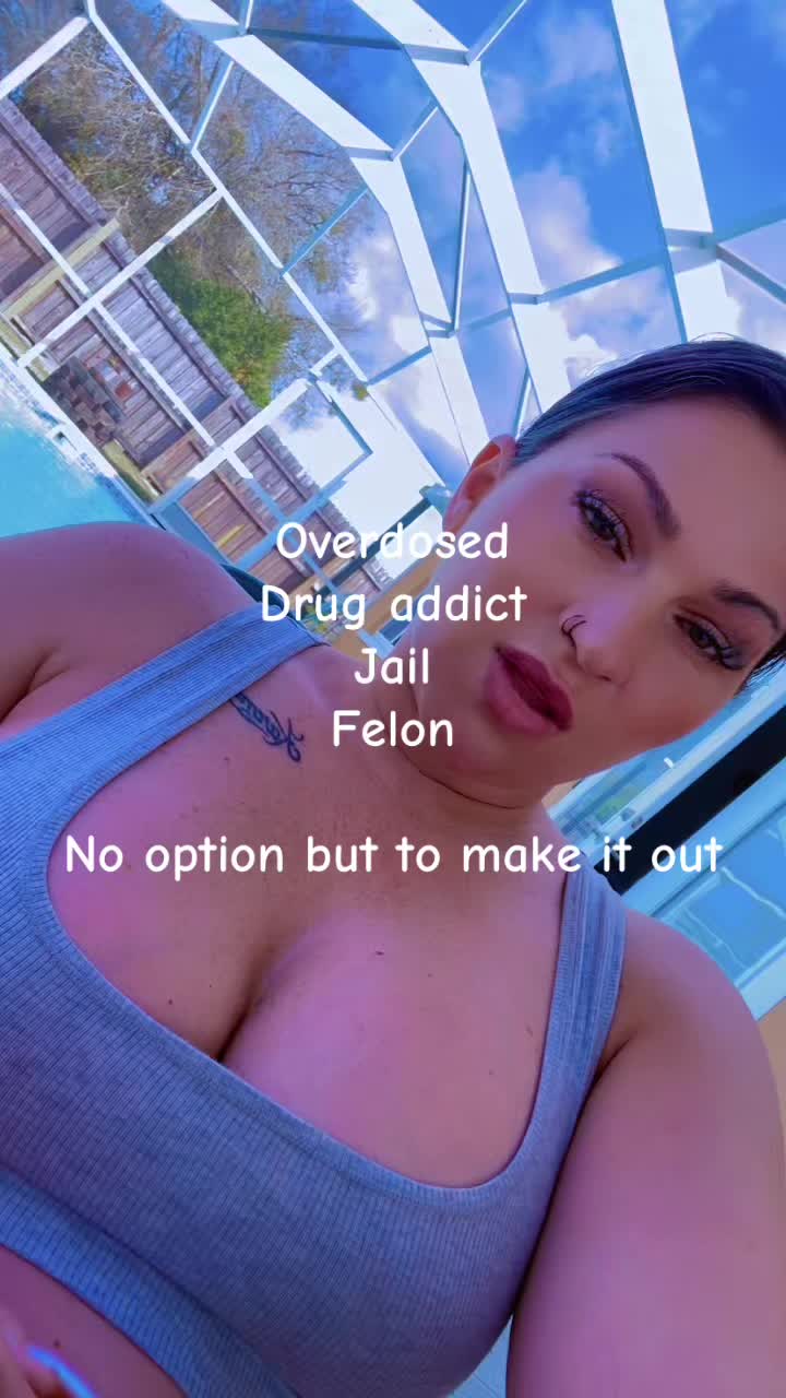 @Jennifer Little