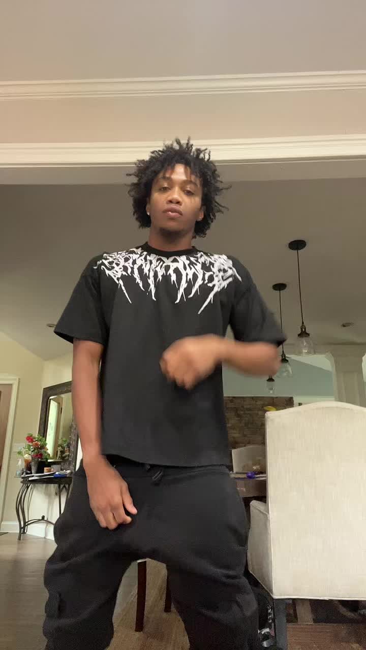 @🫗