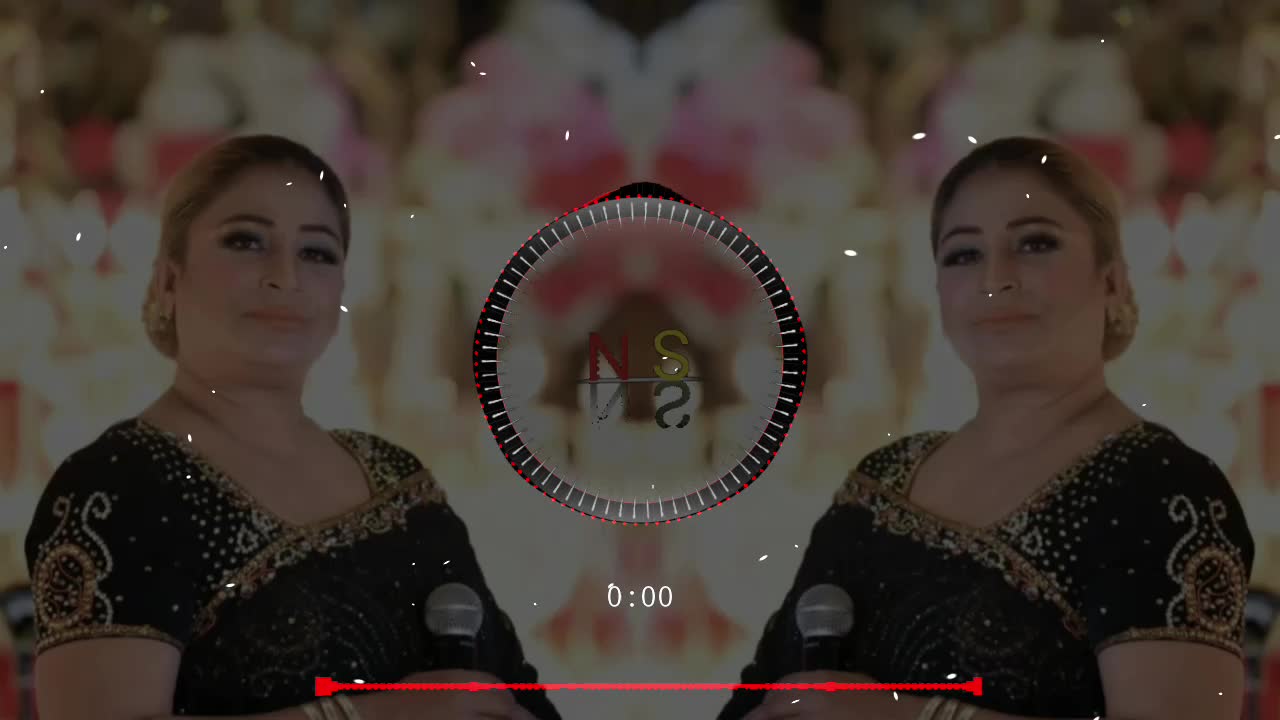 @🇳 🇸 🇲 🇺 🇸 🇮 🇨 🫶❤️