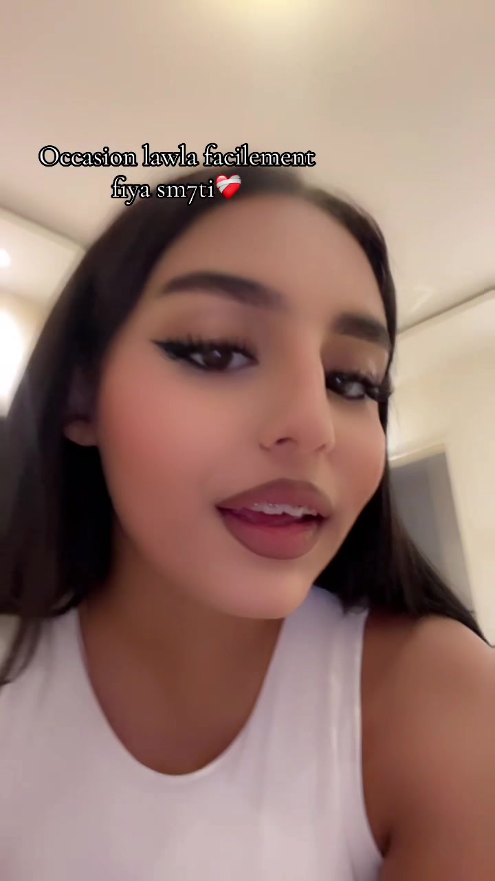@suzyy.0