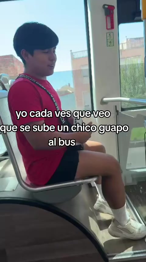 @santi