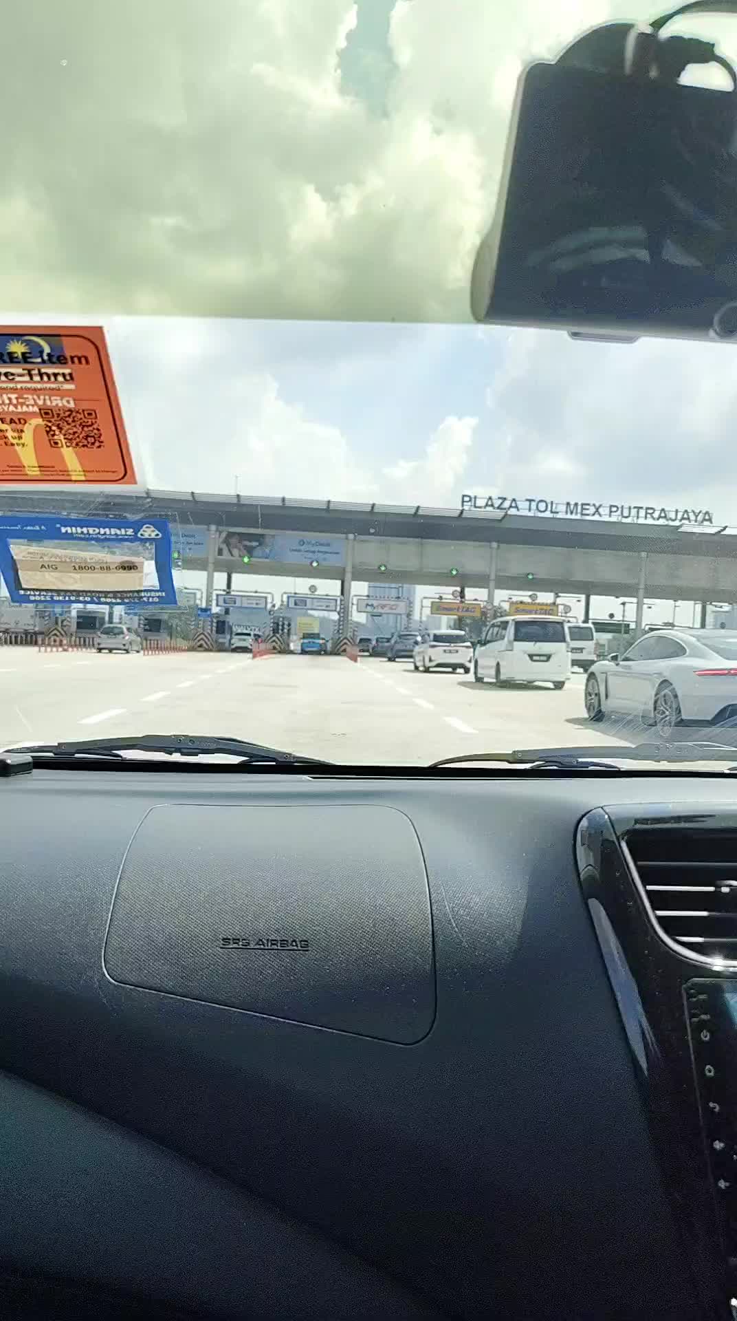 @💚NeLsoN🇲🇾PaNdabAbY⬇️🏳️🌈