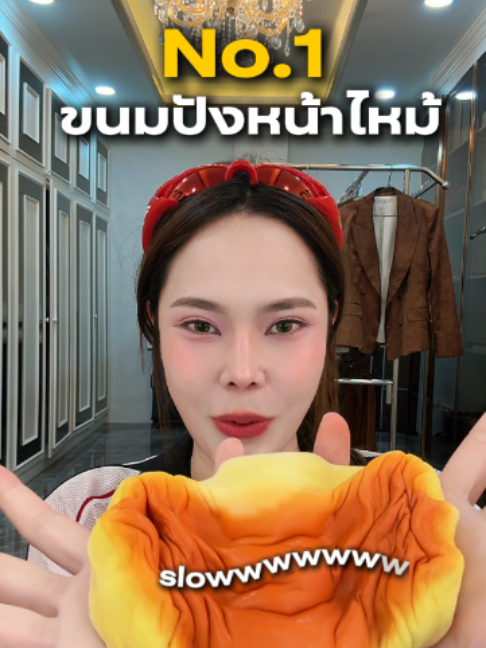 @CEO KO RICH