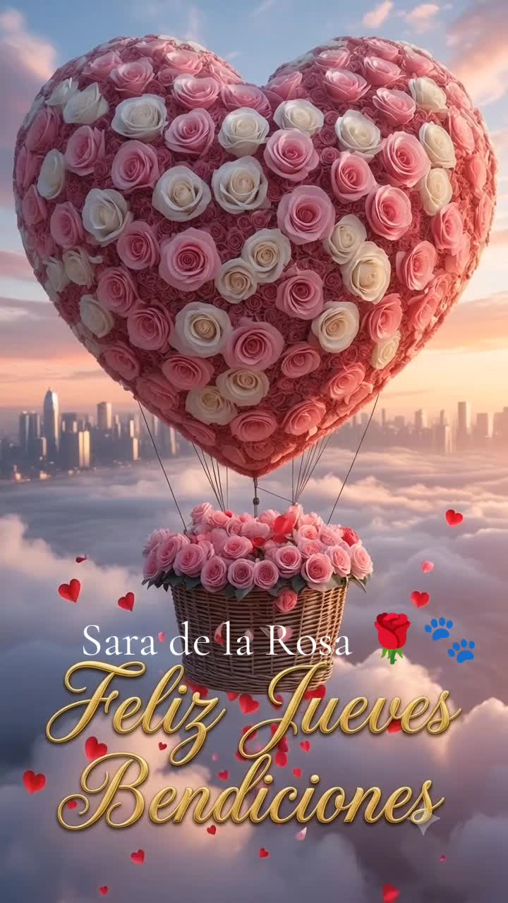 @Chaparrita ☺️❤️🧡💛🩵💙💜2025