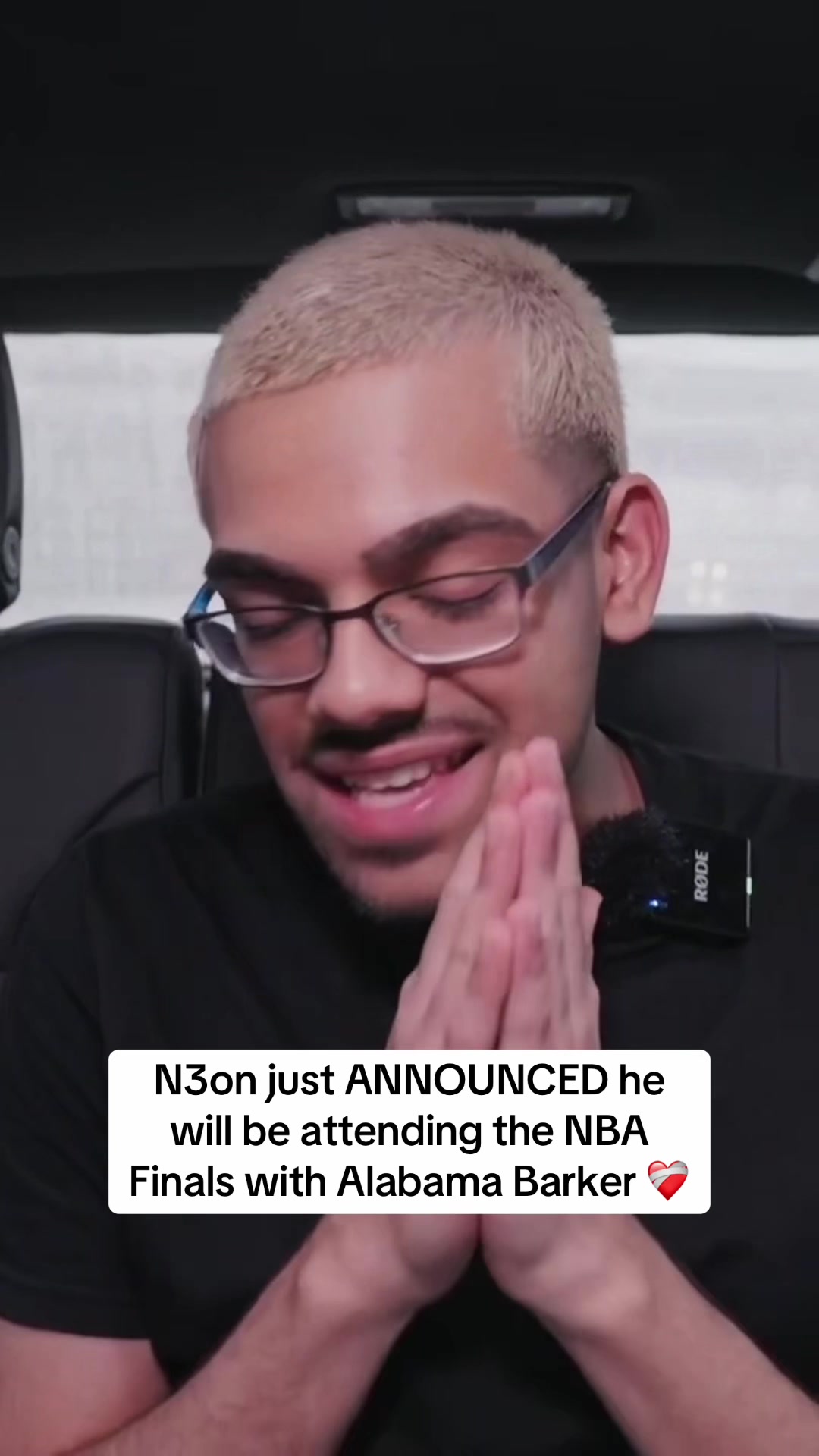 @streamzingg
