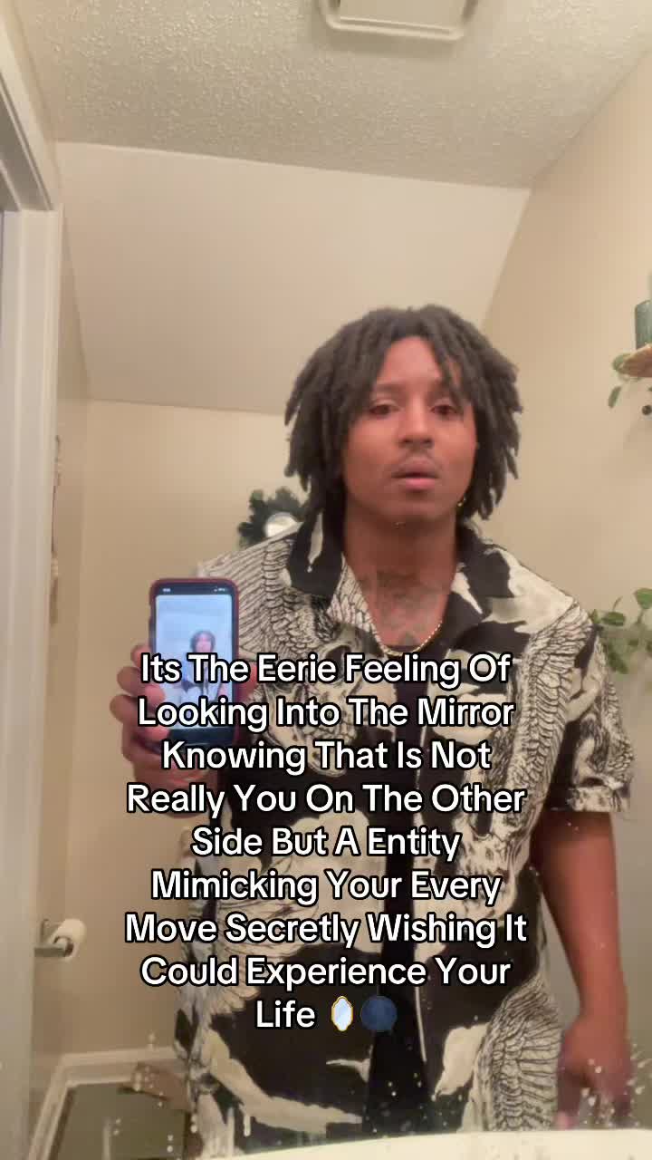 @Pinky TooWoke