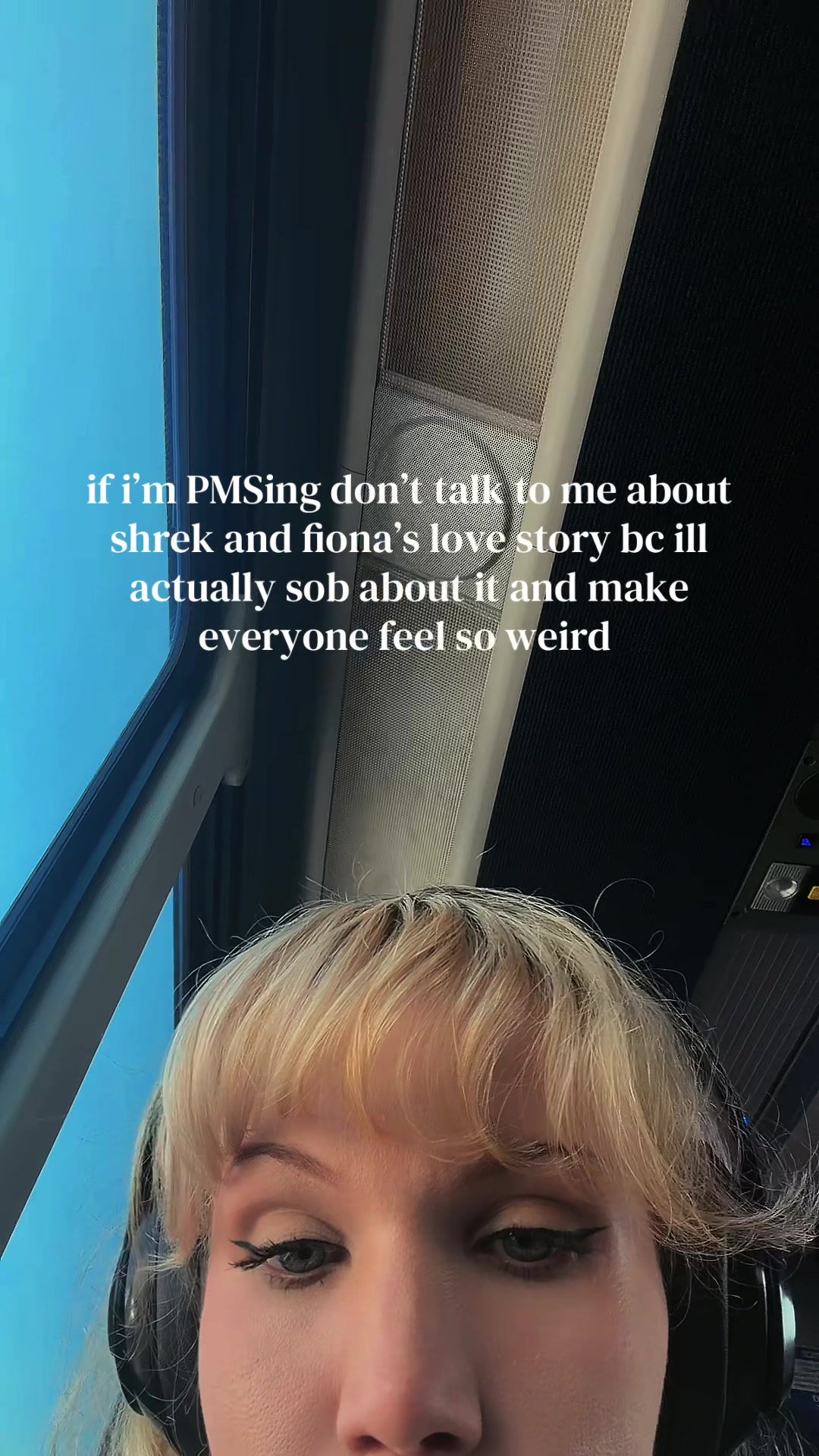 @vaanbeef