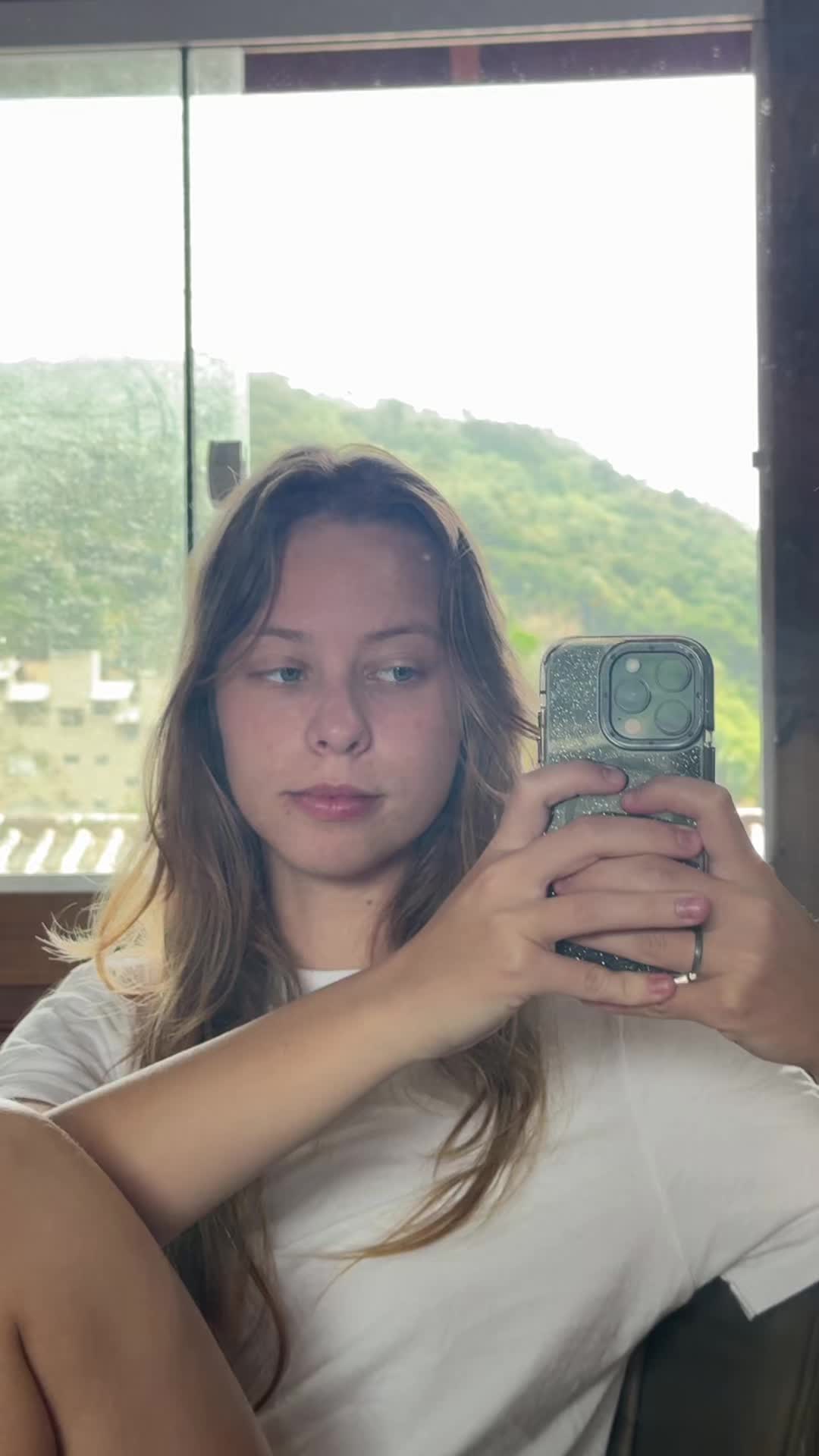 @Lbvm