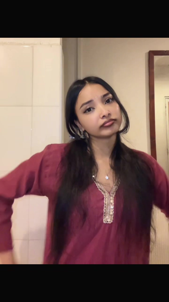 @जिया परियार🧿🌸