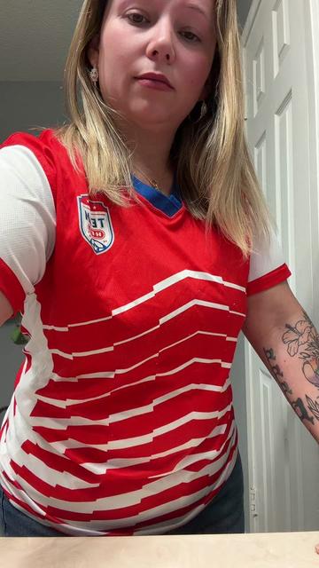 @kimberlybaker1992