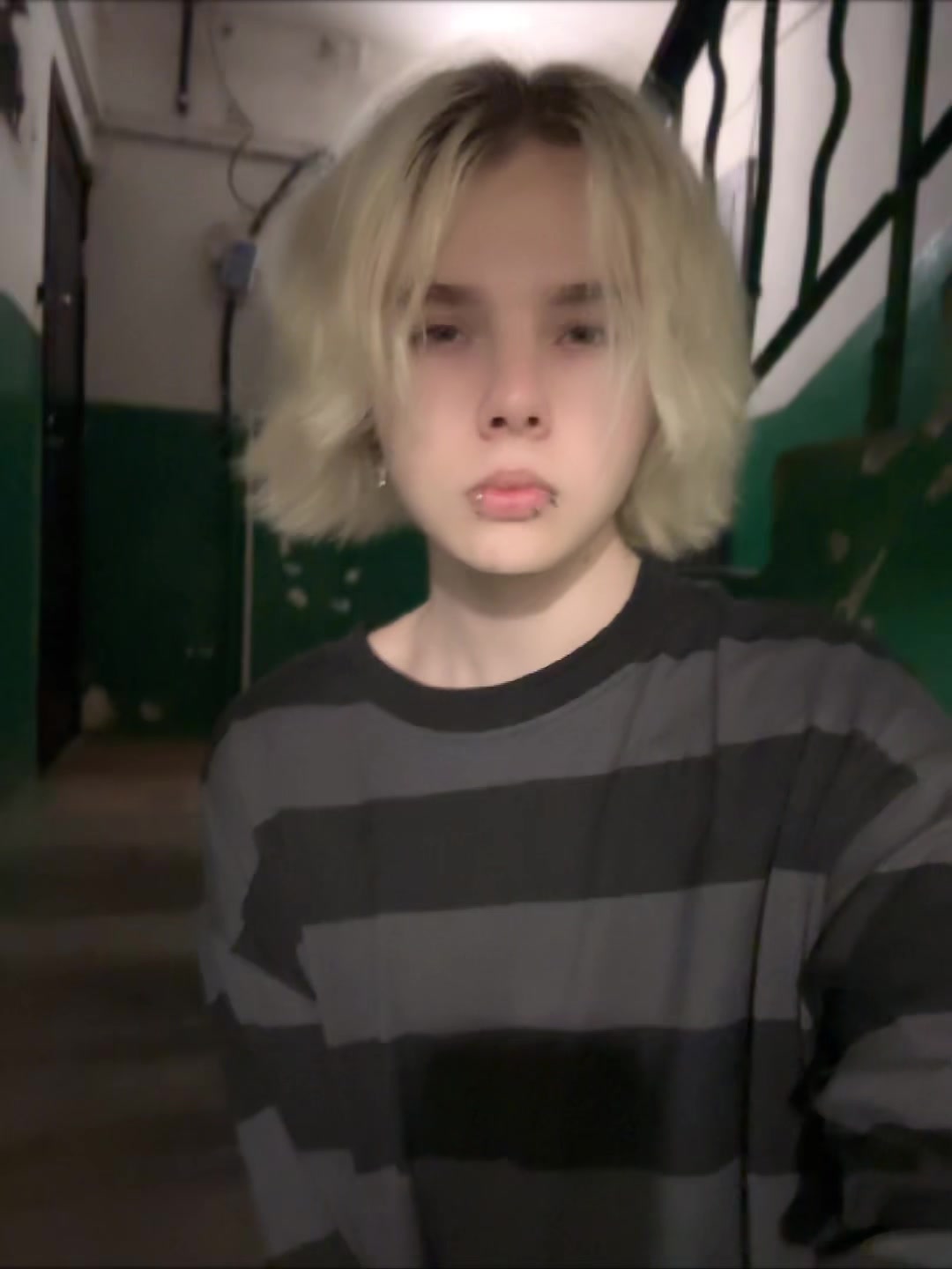 @Богема🤍🧚🏻♂️