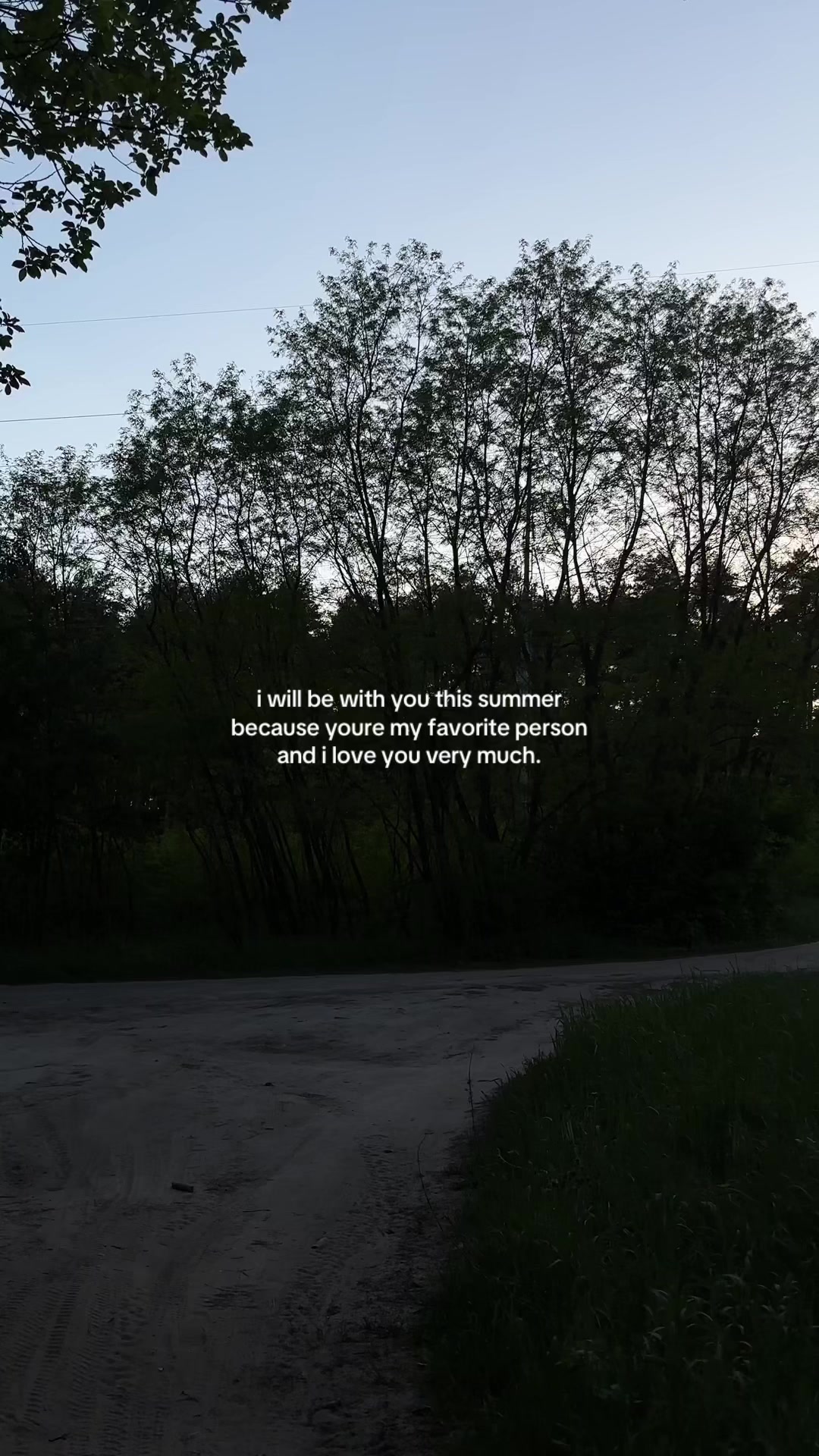 @ˑ
