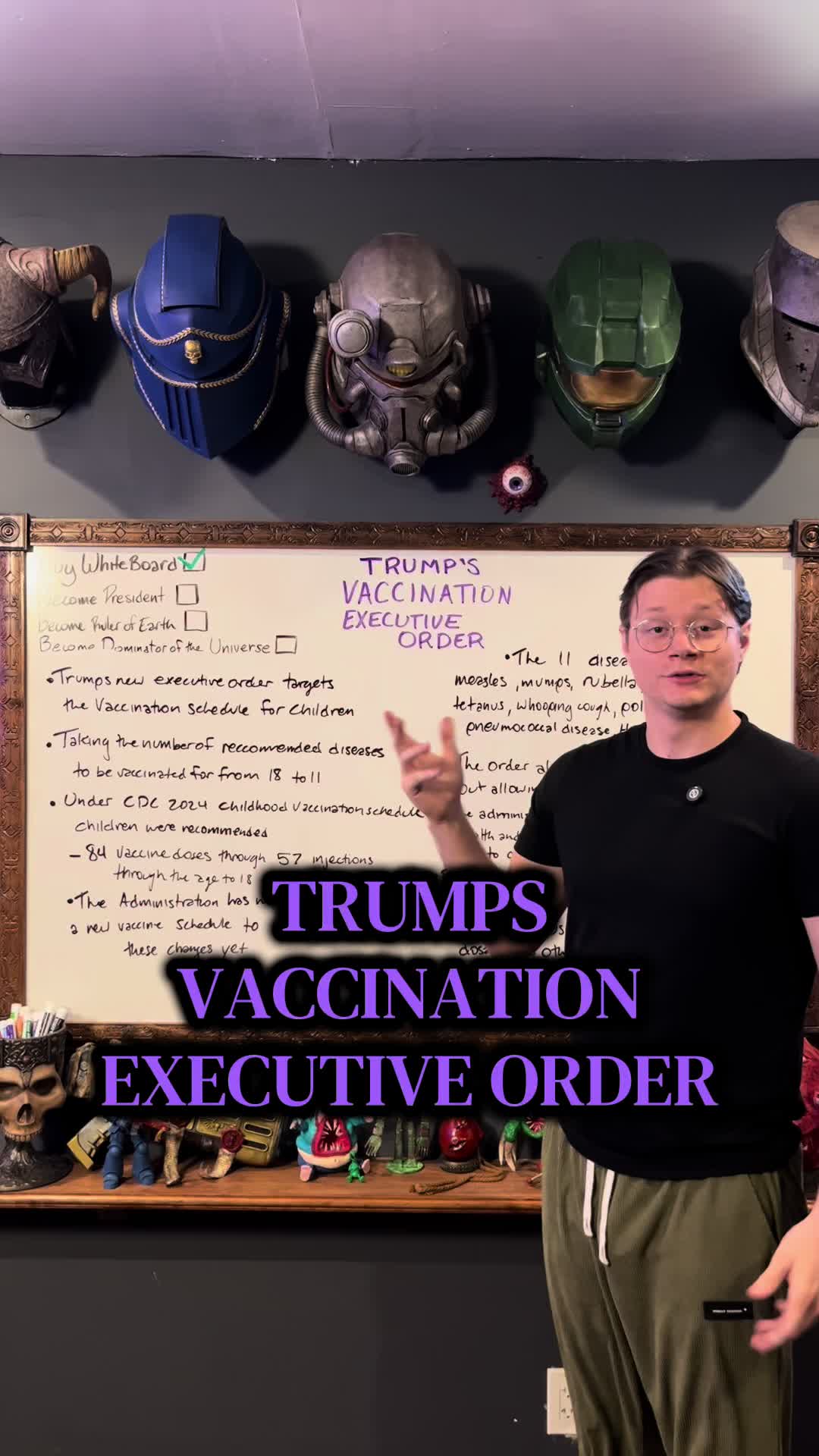 @Ryan’s Channel