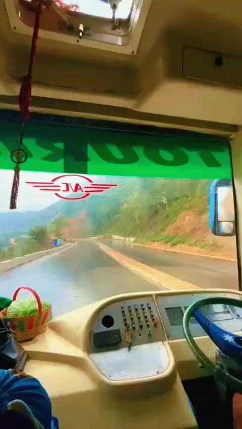 @Rider - krishna -official