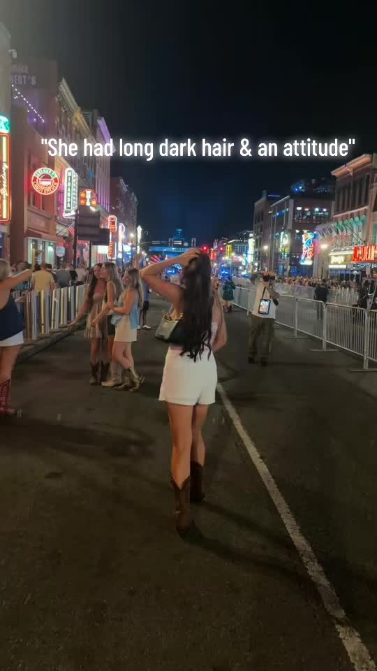 @Shyla