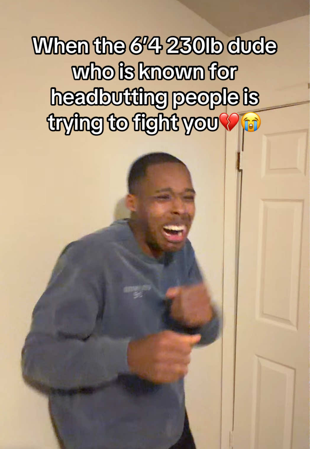 @Suraz