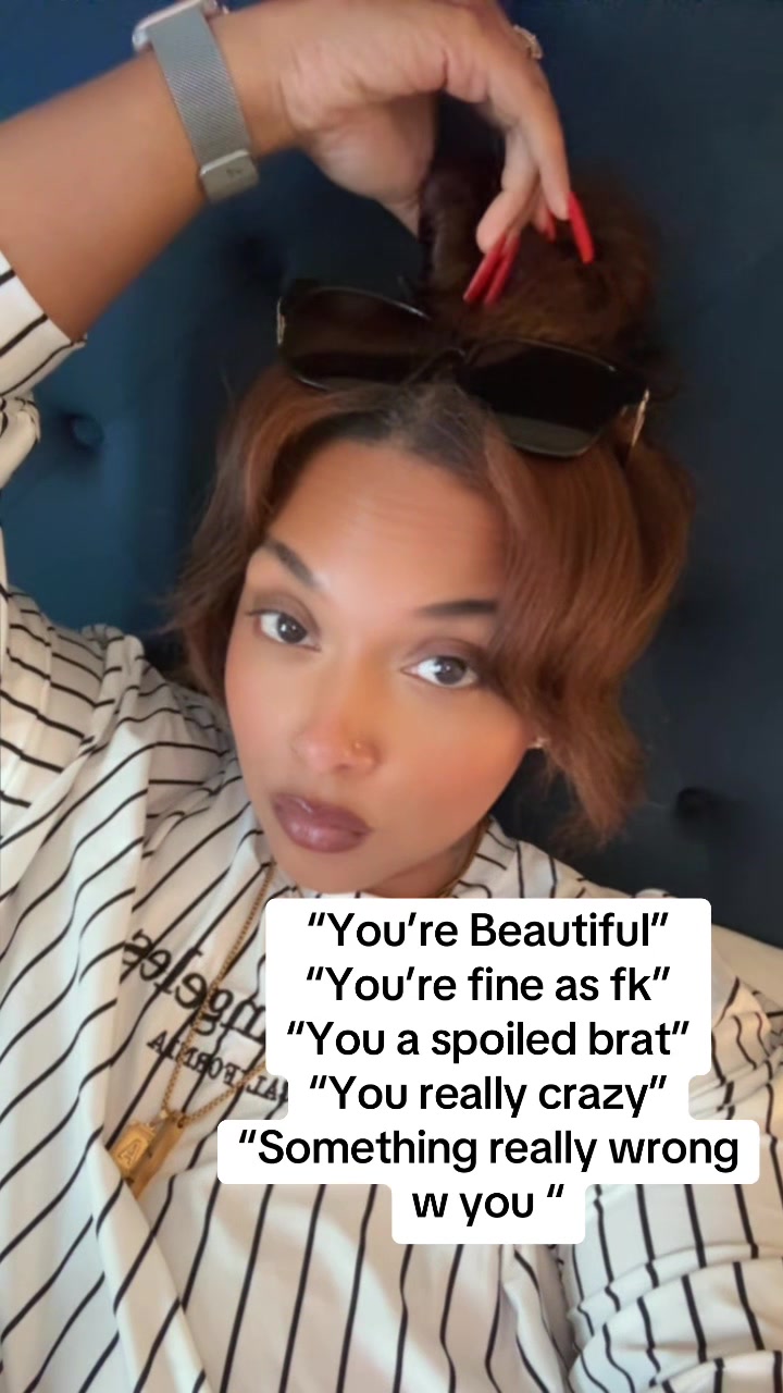 @nolahatplug