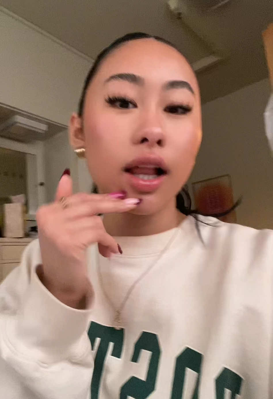 @ssshhh