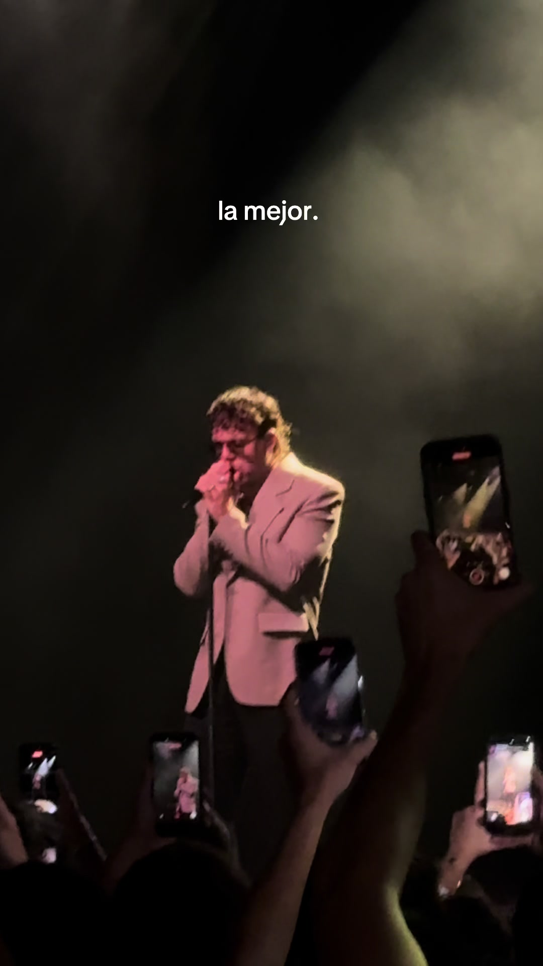 @mitz