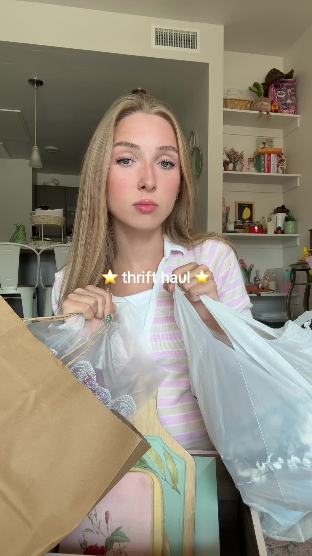 @emma liz