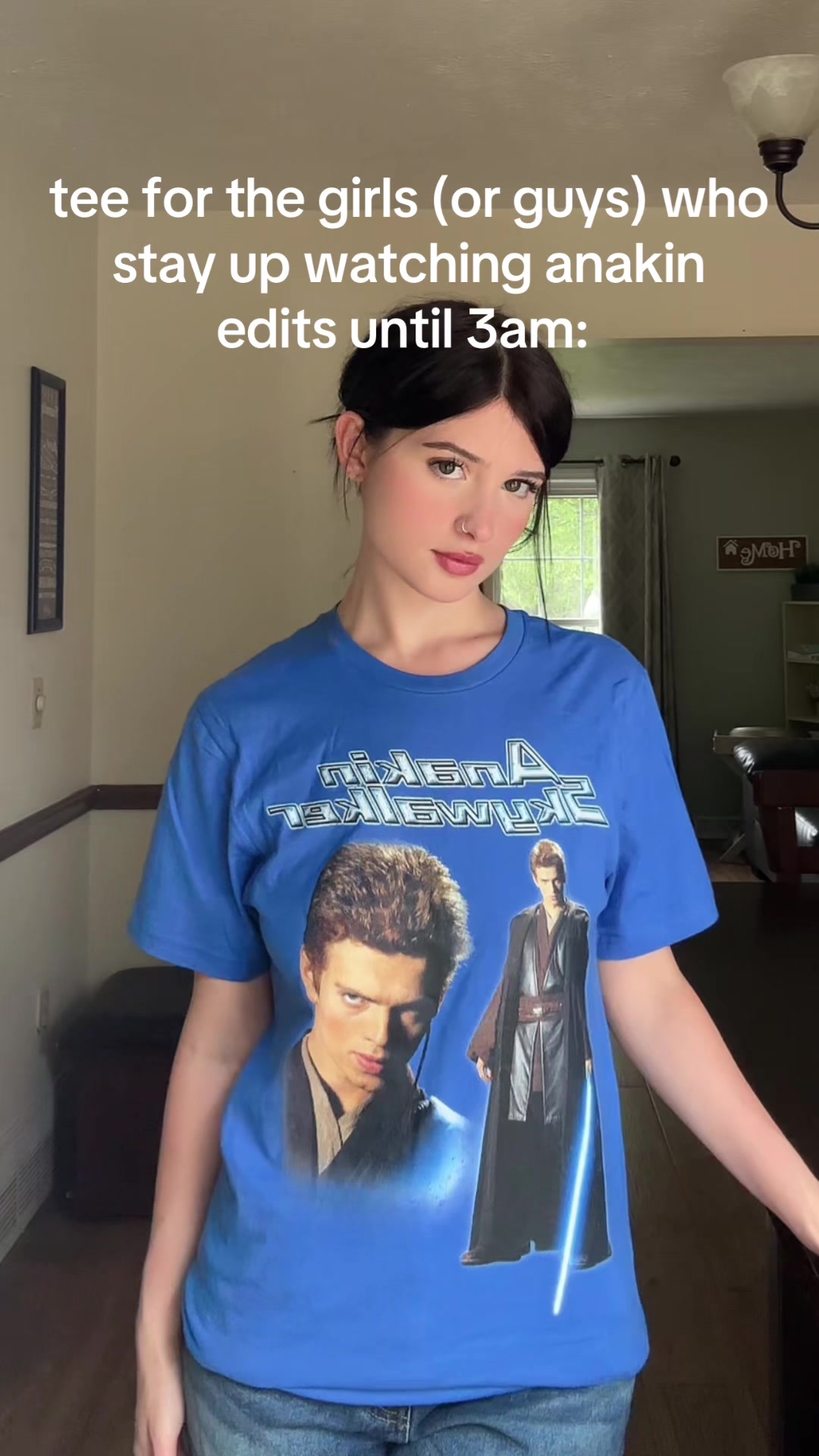 @Bianca