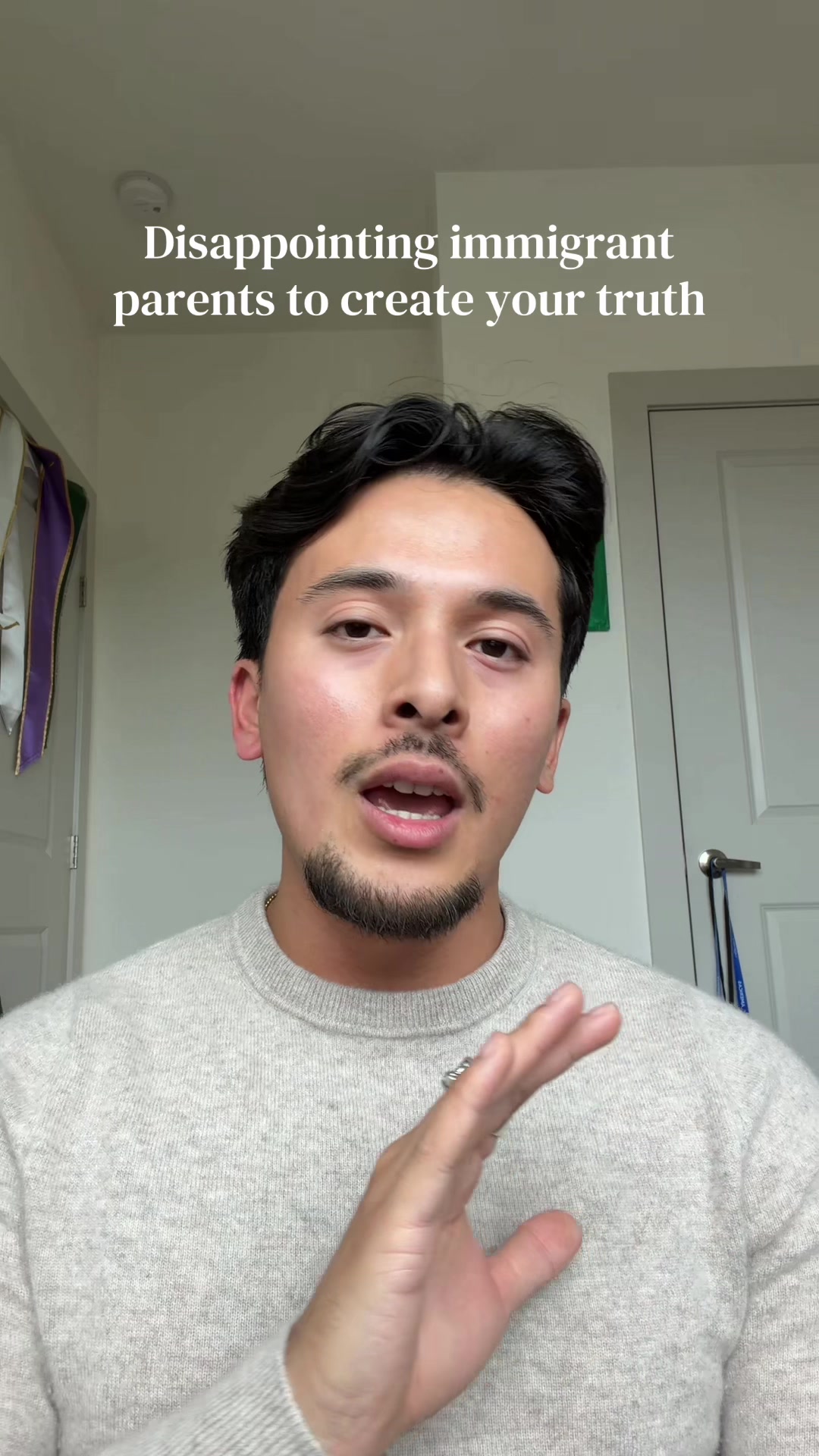 @Alejandro