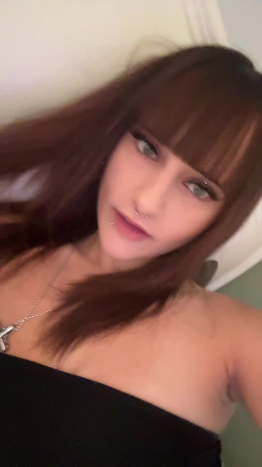 @danica😸