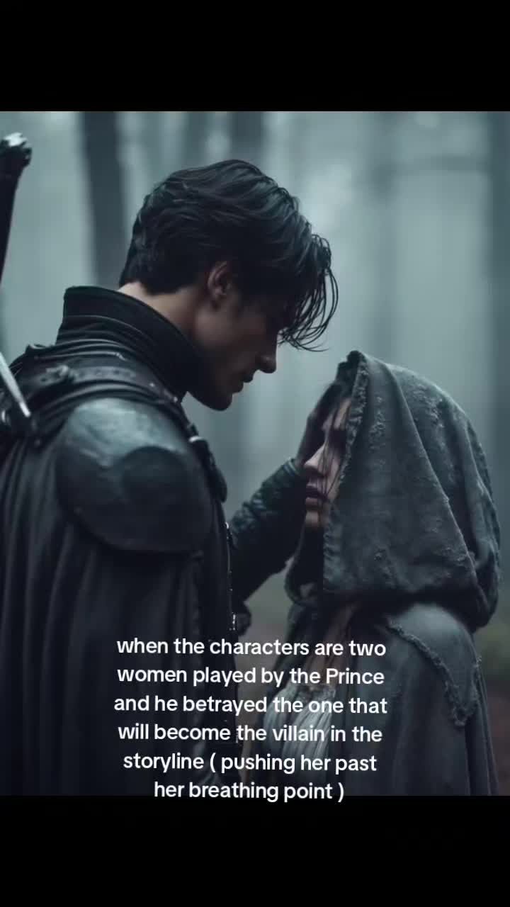 @David