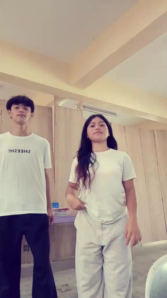 @Lily17