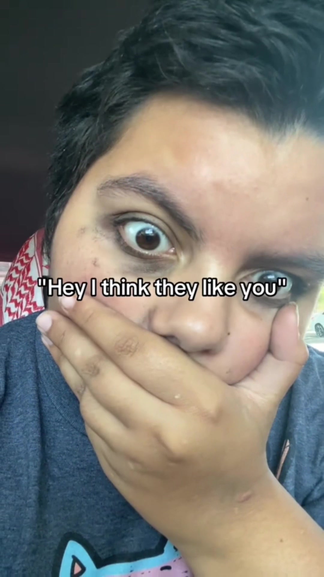 @Phibz