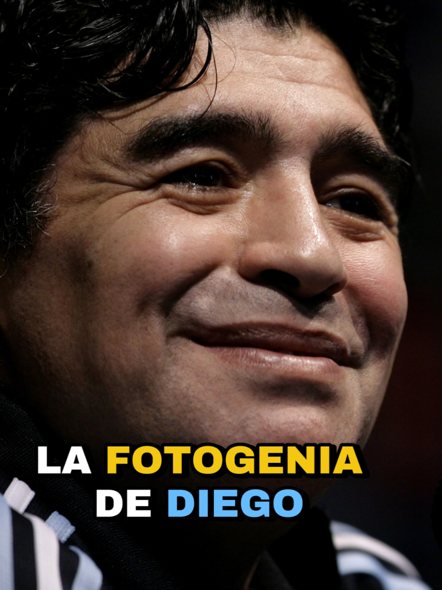 @Dos A La Redonda