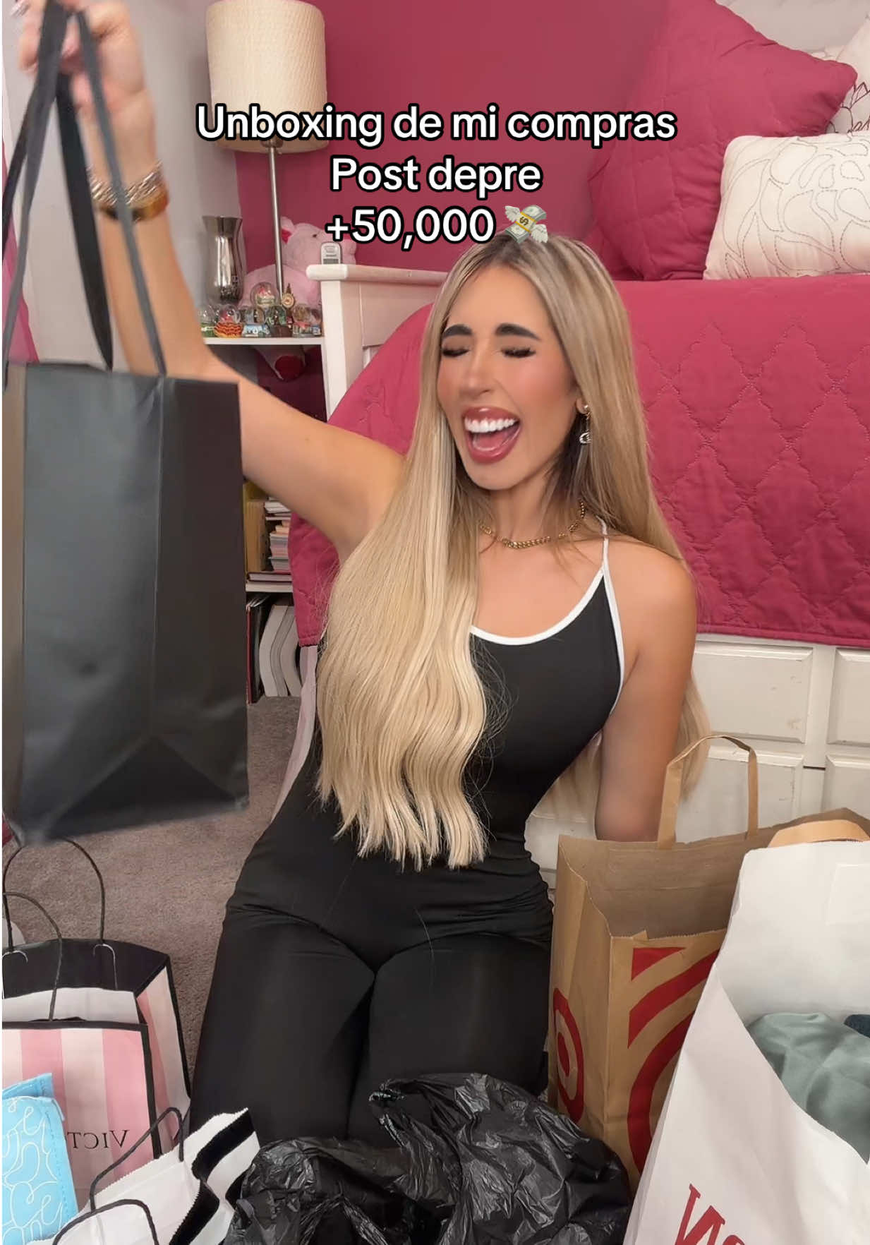 @QueenBuenrostro