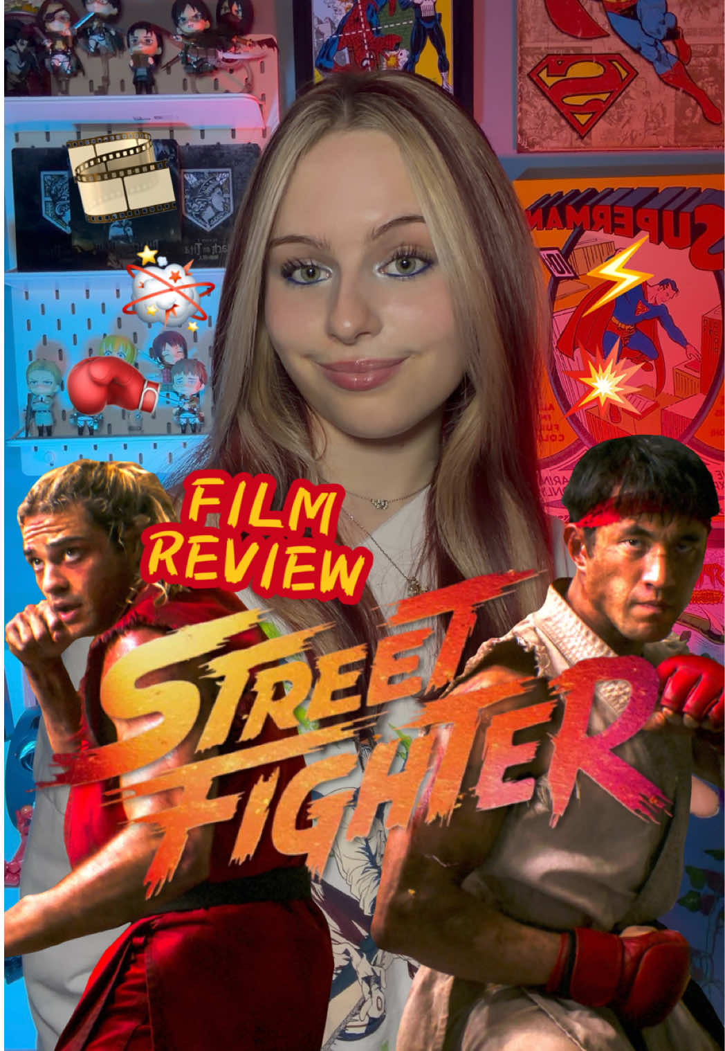 @Fréja ⭐️