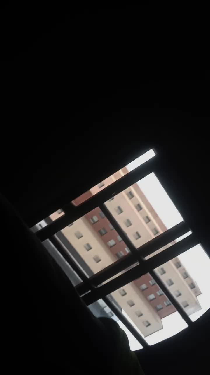 @Breno_giolo87
