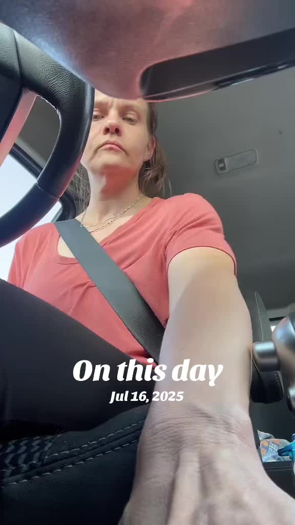 @JustJess